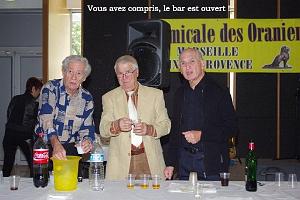 AOBR 28 10 2012 MARIGNANE COUSCOUS  (12)